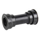 Shimano Dura Ace SM-BB92-41B Press Fit