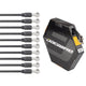 Jagwire Sport Hydraulic Hoses and Parts