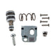 SRAM HRD/HRR Master Piston Assembly Disc Brake Parts and Accessories