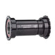 Wheels Manufacturing BB86/92 Threaded Press Fit