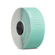 Fizik Tempo Microtex Classic Handlebar Tape