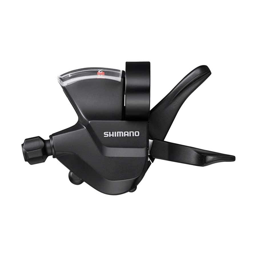 Shimano SL-M315 MTB Trigger Shifters
