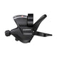 Shimano SL-M315 MTB Trigger Shifters