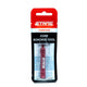 Stans No Tubes Valve Core Tool Tubeless Accessories