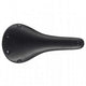 Brooks C15 All Weather Performance Saddles