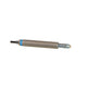 RockShox SDLX A1-B2 Damper Shaft Shock Damper Shafts