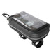 Lezyne Smart Energy Caddy Top Tube Bags