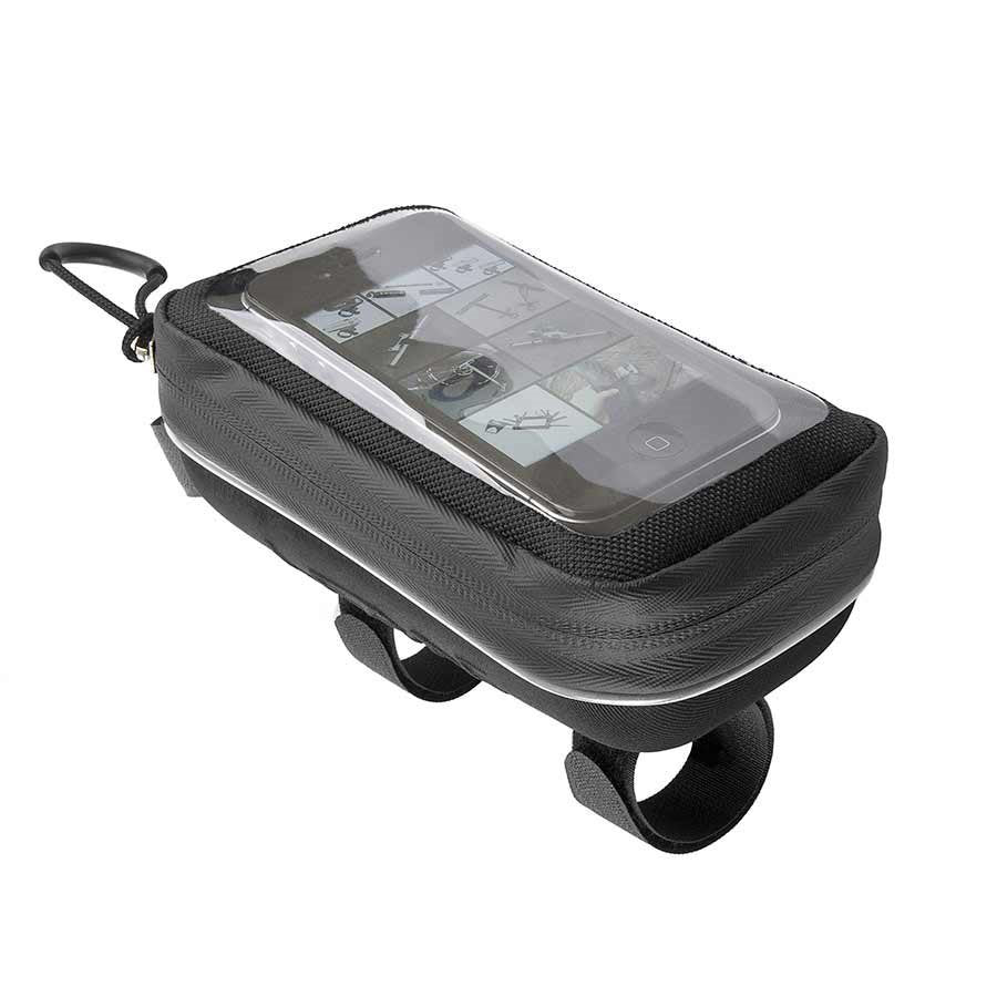Lezyne Smart Energy Caddy Top Tube Bags