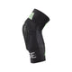 Fuse Omega Pocket Knee Knee Guards