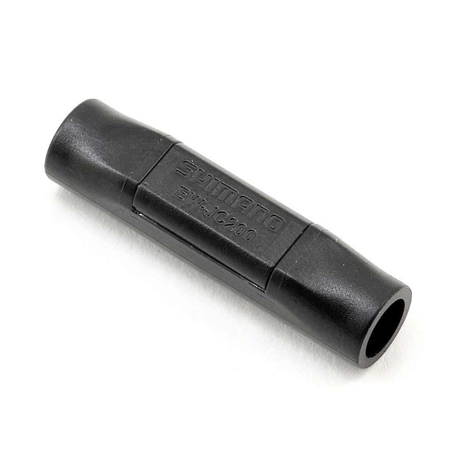 Shimano EW-JC200 Di2 2-Ports Junction Electronic Shifter Parts and Accessories