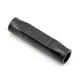 Shimano EW-JC200 Di2 2-Ports Junction Electronic Shifter Parts and Accessories