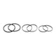 SRAM XG1270 Stealth Rings Cassette Spacers and Kits