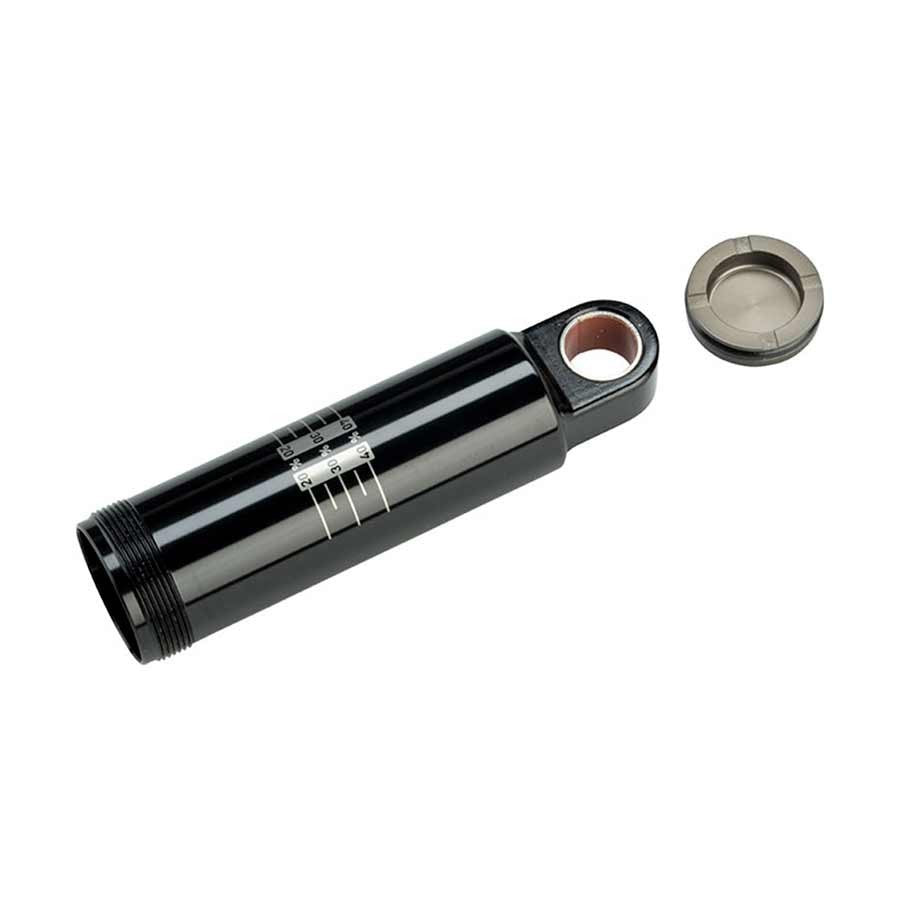 RockShox Damper Body/IFP - Monarch 2014-2017 Shock Damper Bodies