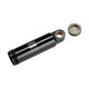 RockShox Damper Body/IFP - Monarch 2014-2017 Shock Damper Bodies