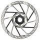 SRAM HS2 Center Lock Discs Rotors and Related Parts