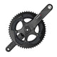 SRAM Red Track Cranksets