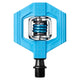 Crankbrothers CANDY 1 Clipless MTB Pedals
