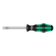 Wera 354 Hex-Plus Hex Wrenches