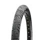 Maxxis Hookworm BMX and Dirt Jump Tires