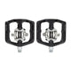 Renthal Revo-DHC Clipless MTB Pedals