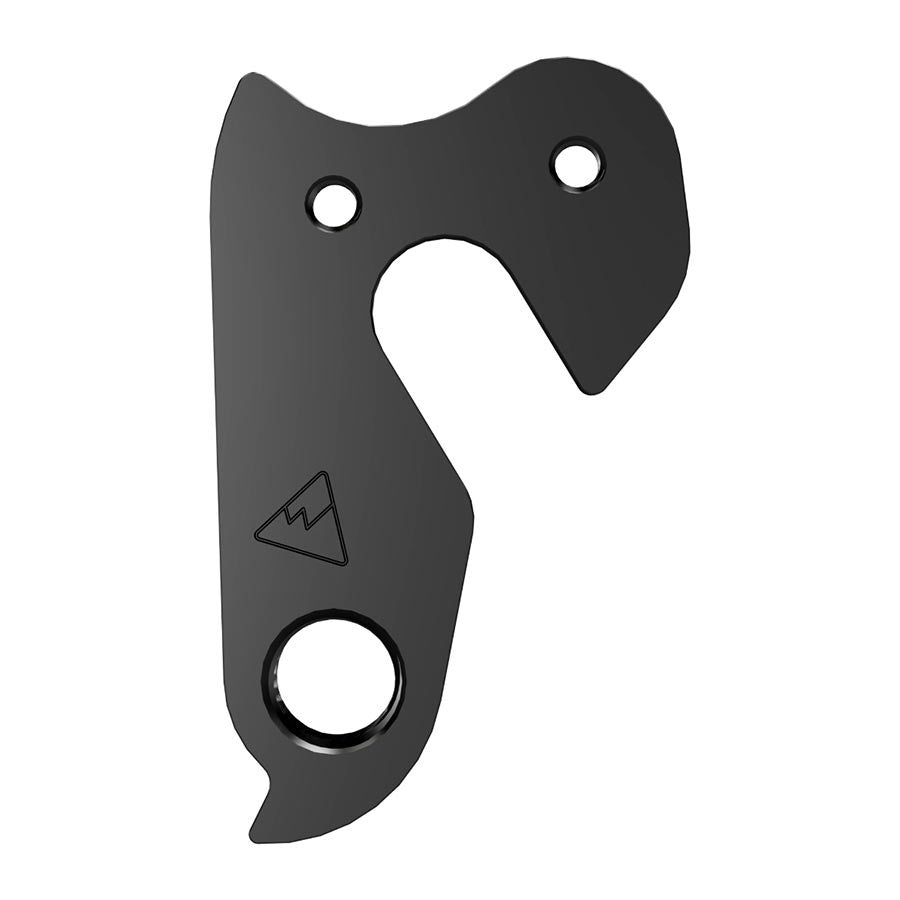 Wheels Manufacturing Dropout 447 Derailleur Hangers