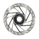 SRAM HS2 Center Lock Discs Rotors and Related Parts