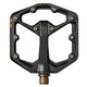 Crankbrothers STAMP 11 Platform Pedals