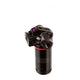 RockShox Vivid C1 Eyelet Assembly Shock Eyelet Parts