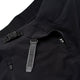LR Mens Tech Pants C/s Evo Pants Black