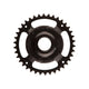 Shimano CR-ET600 Chainrings