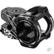 Reverse Components Stem Black-ONE D-2 & incl. Top Cap, Screw, Nut
