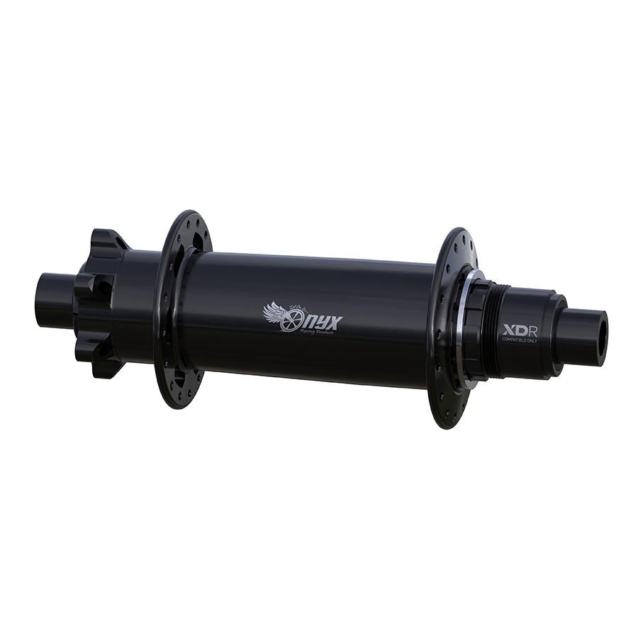 Onyx Racing Products FAT Rear Disc Hubs