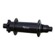 Onyx Racing Products FAT Rear Disc Hubs