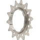 HG Single Speed Ritzel