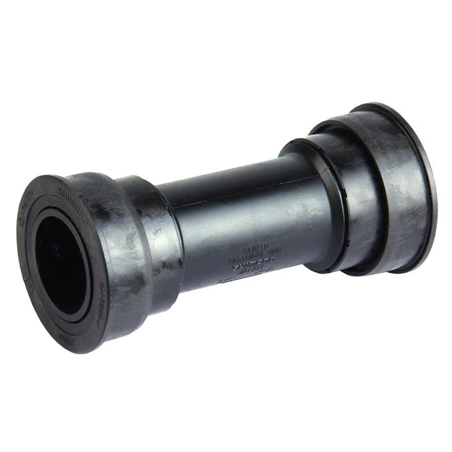 Shimano XTR SM-BB94-41A Press Fit