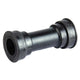 Shimano XTR SM-BB94-41A Press Fit