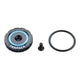 RockShox Compression Damper Knob Kit For Charger RC 35mm Compression Damper Kits