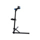 BBB Cycling BTL-36 ProfiMount Portable Repair Stands