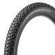 Pirelli Scorpion™ E-MTB M Mountain Tires