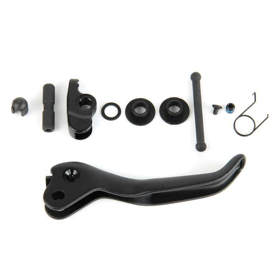 SRAM Lever Blade - Guide R, DB5 Brake Lever Parts and Accessories