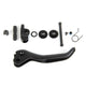 SRAM Lever Blade - Guide R, DB5 Brake Lever Parts and Accessories