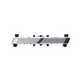 Squared_Pedal_Side-05.png