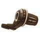 SRAM 3.0 Comp MTB Twist Shifters