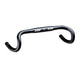 FSA Omega Compact Road Drop Handlebars