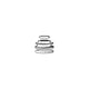 RockShox Sealhead 32mm Debonair SID SL Air Spring Parts
