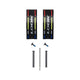 Look Kit blade 08 Keo Blade Pedal Parts and Accessories