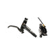 Shimano Saint BL-M820 / BR-M820 MTB Hydraulic Disc Brakes