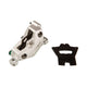 SRAM Motive Ult A1 Caliper Assembly Disc Brake Parts and Accessories