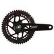 SRAM Rival 2x Powermeter E1 Power Meter Cranksets