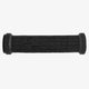 Race Face Grippler Lock-On Grip